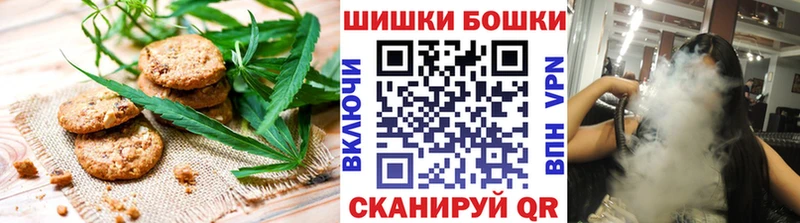 мориарти формула  mega сайт  Еда ТГК марихуана  Кириши  купить наркоту 